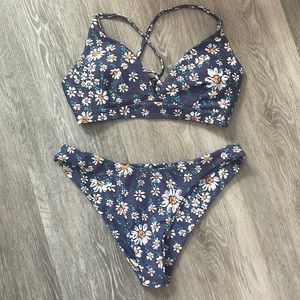 Bikini set!!